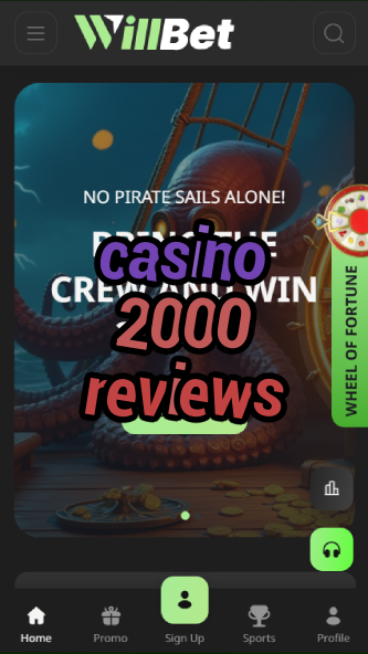casino 2000 reviews-asdasdzhjkds.com