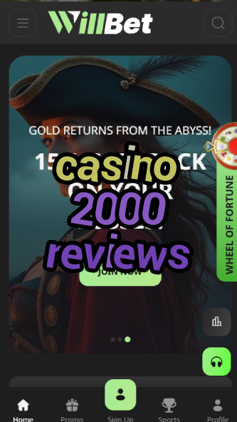 casino 2000 reviews-asdasdzhjkds.com