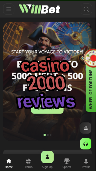 casino 2000 reviews-asdasdzhjkds.com