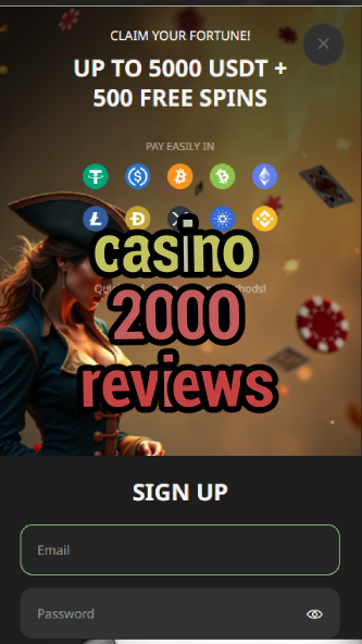 casino 2000 reviews-asdasdzhjkds.com