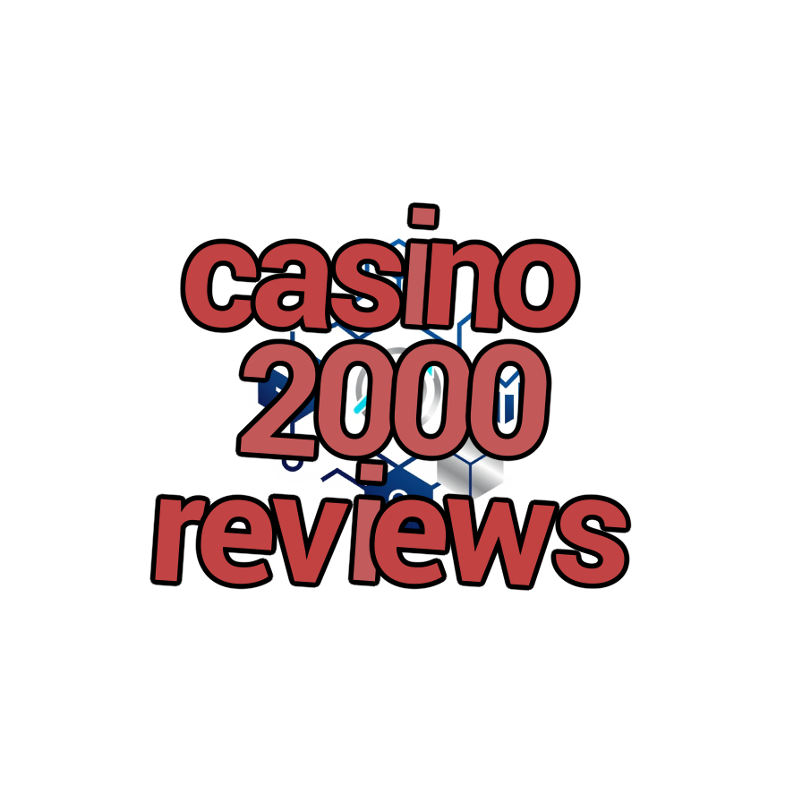 casino 2000 reviews